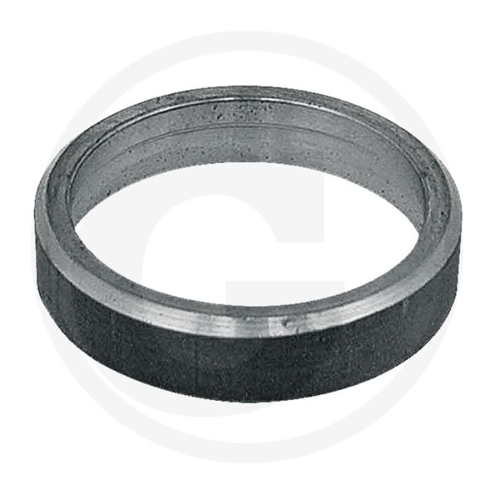 Afstandsring Afstandsring