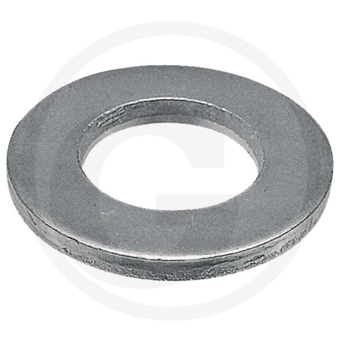 Sluitring Sluitring