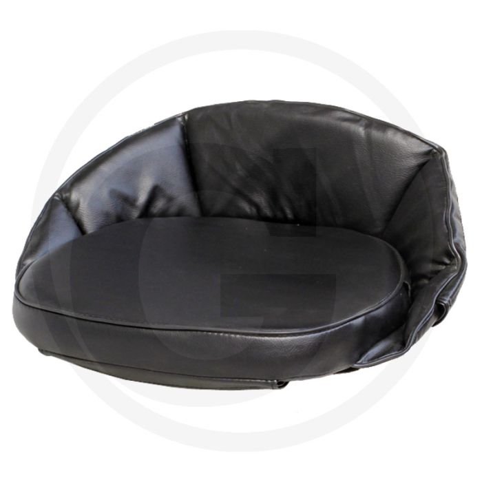 Coussin d'assise Coussin d'assise