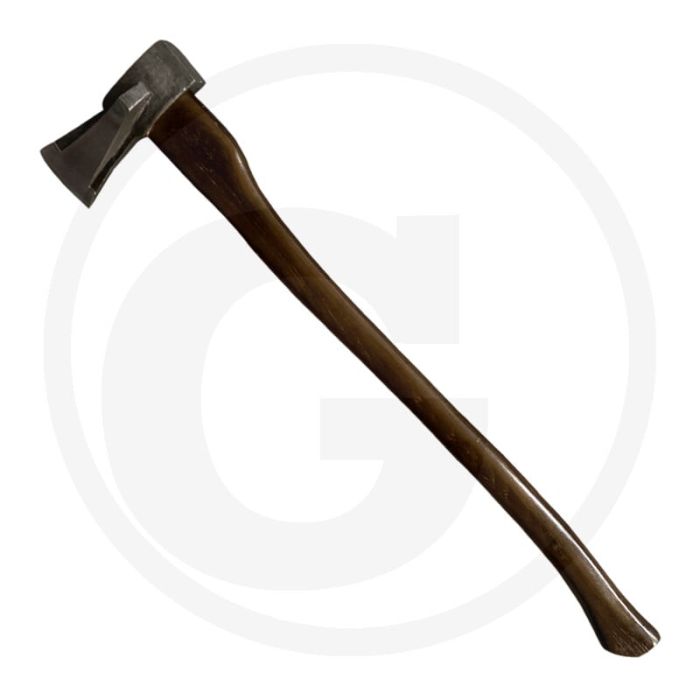 Black edition black edition super kloofhamers (masterpack 4 stuks) ga02-xd - kopgewicht 2000g