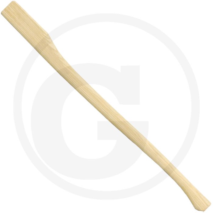 Reserve steel - voor aks 2.000 gram