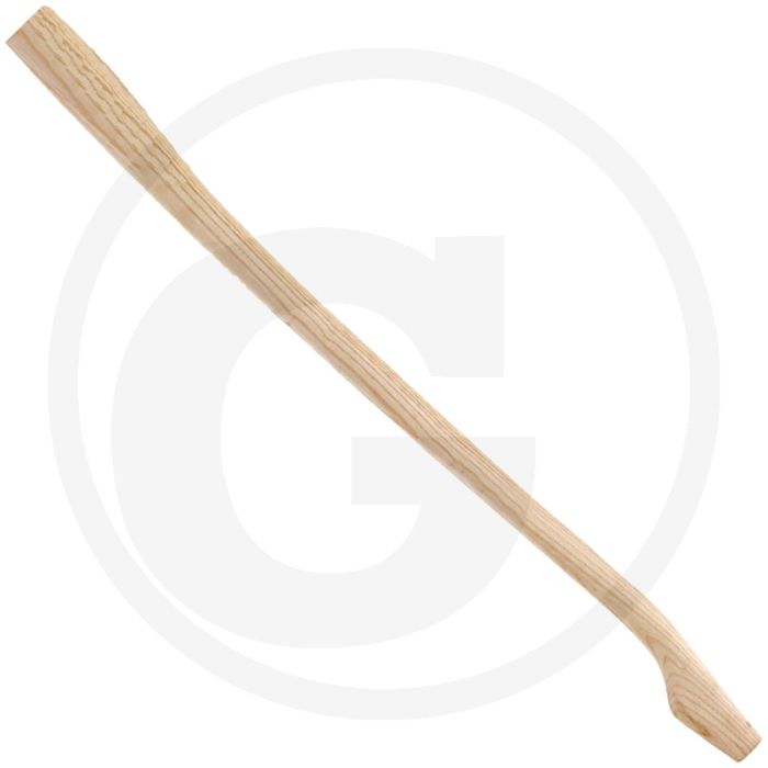 Reserve steel - voor tiroler sappie 1.100 gram