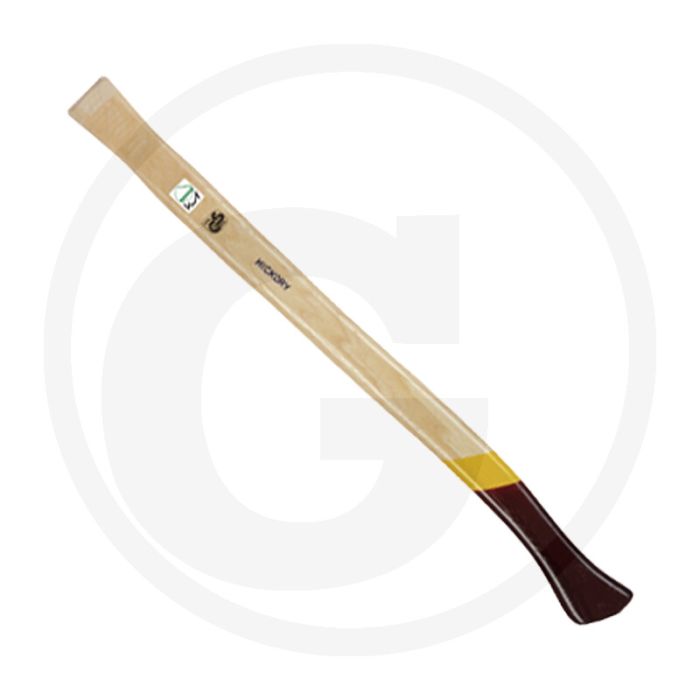 Halder reserve steel voor simplex kloofbijl - lengte 685mm