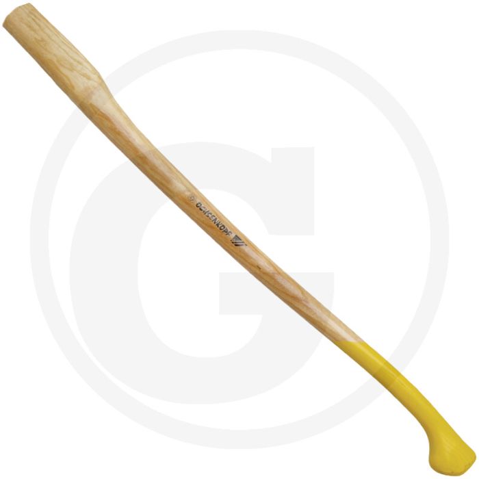 Ochsenkopf reserve steel - voor sappie 1.100 gram