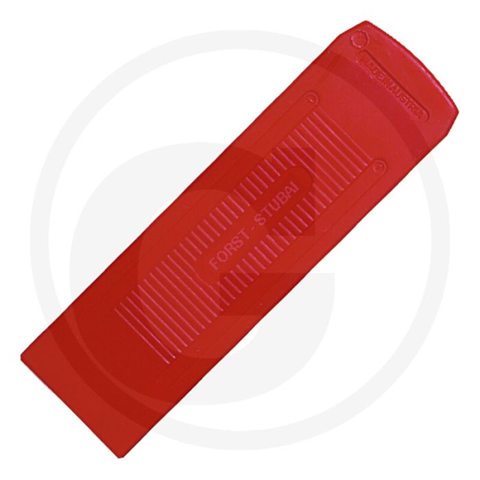 Stubai kunststof wig 70x230mm