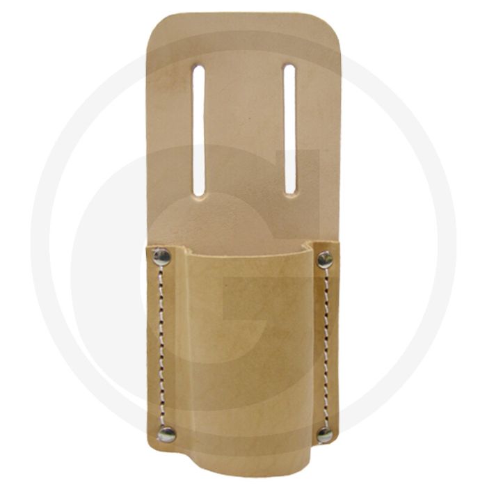 Schuifmaathouder voor nestle schuifmaat "ameise" - breedte 75mm