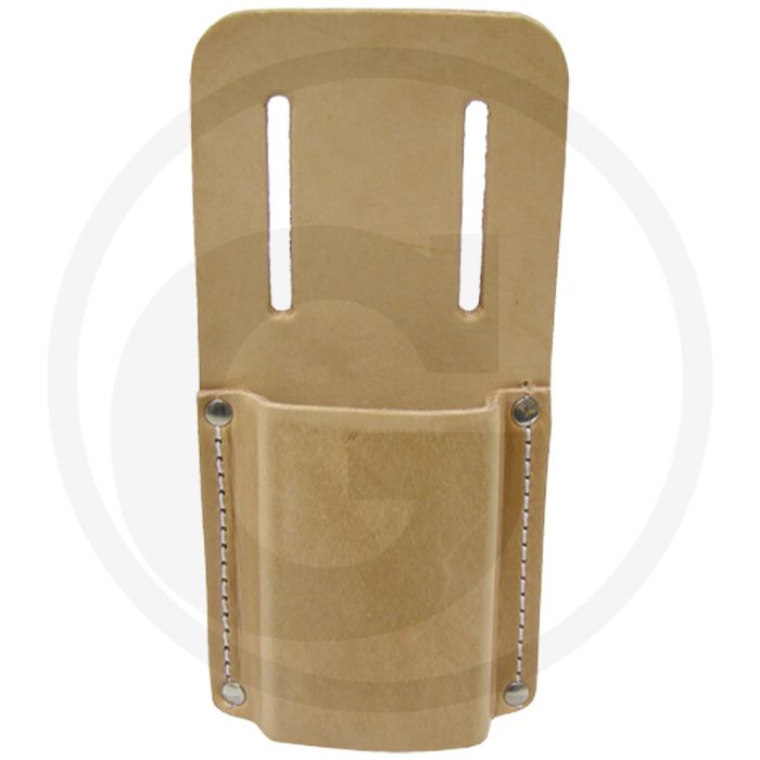 Schuifmaathouder voor nestle schuifmaat "kleiber" en "waldfix" - breedte: 85mm