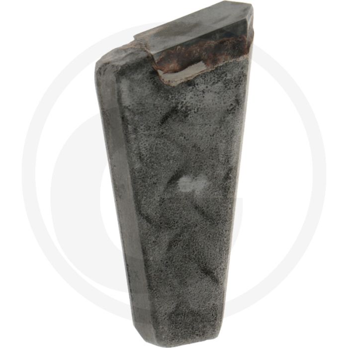 Endurance carbide endurance carbide aanlastand 1 tips - type: s700, sf900 h