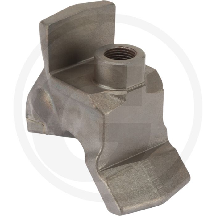 Endurance carbide werkzeug hammer g3 vpe 4 - type: 200s