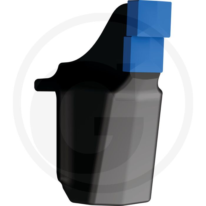 Endurance carbide endurance carbide klepel b+hd - type: umm/s