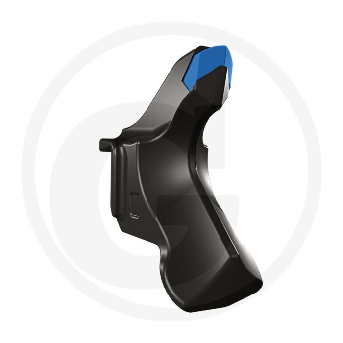 Endurance carbide endurance carbide klepel passend voor b/3 - type: umm/s 200umm/s 202umm/s 250umm/s/hp 200umm/s/hp 205umm/s/hp 250