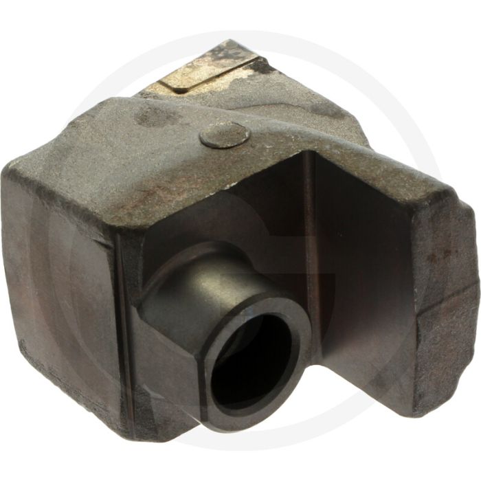 Endurance carbide endurance carbide werkzeug-hammer - 500g