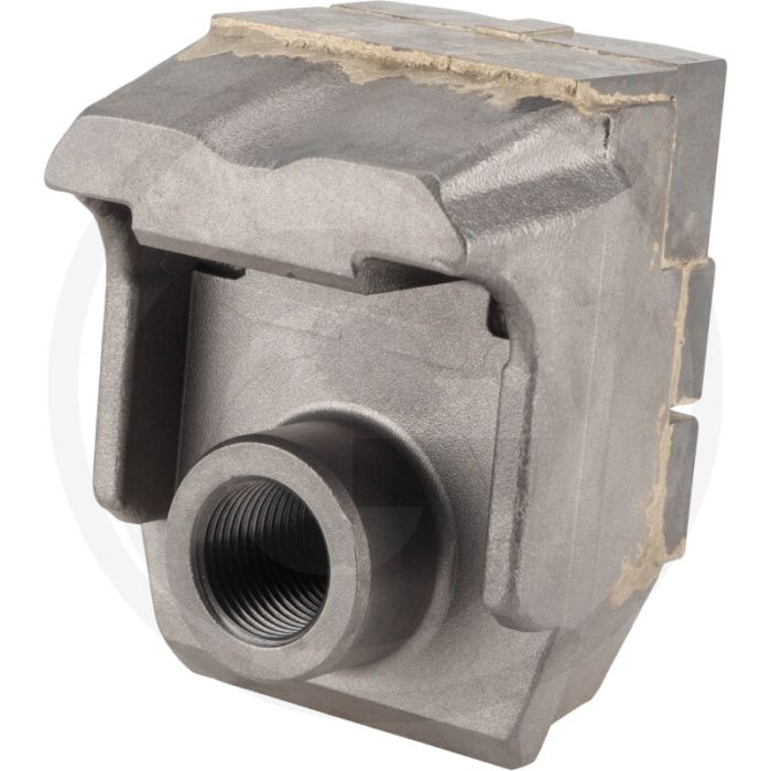 Endurance carbide endurance carbide werkzeug-hammer stch/r/sd