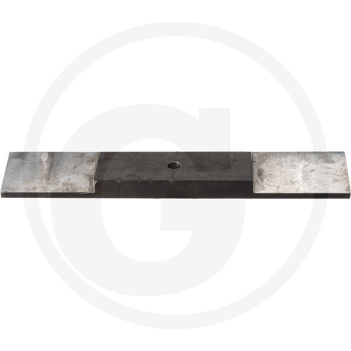 Endurance carbide halter klein für steinbrecher - breedte 50mm