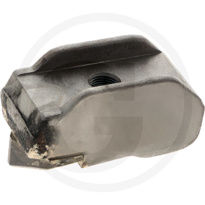 Endurance carbide endurance carbide werkzeug-hammer - starsoil