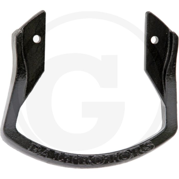 Baltrotors slangbescherming gr30, gr30pf - passend voor: gr30, gr30pf