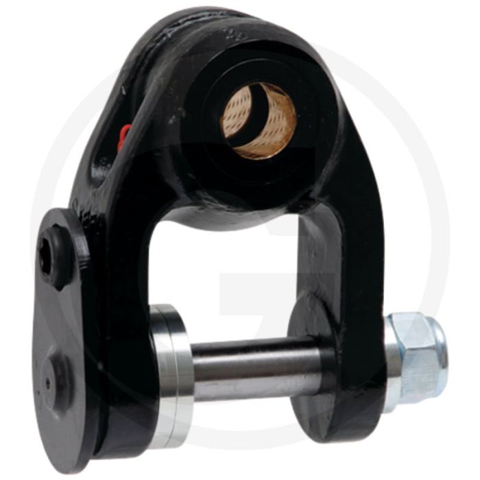 Baltrotors gaffel br 1 80/35 - passend voor: gr30, gr30a, gr30q, gr30b, gr30pf, gr30pfr, gr46, gr463, gr465, gr46/68 m, gr46/69 m, gr46-01, gr463-01