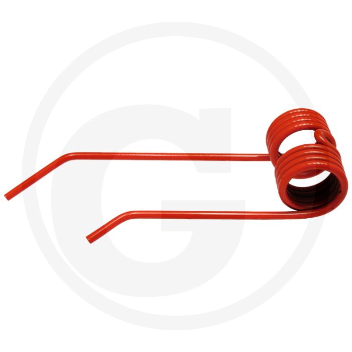 Dent circulaire Dent circulaire