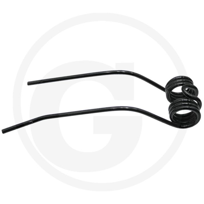 Dent circulaire Dent circulaire