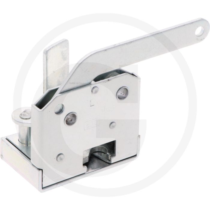 Serrure de porte Serrure de porte