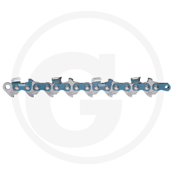Oregon oregon zaagketting ronde zaagtand .325' 1,3mm 56 schakels speedcut™