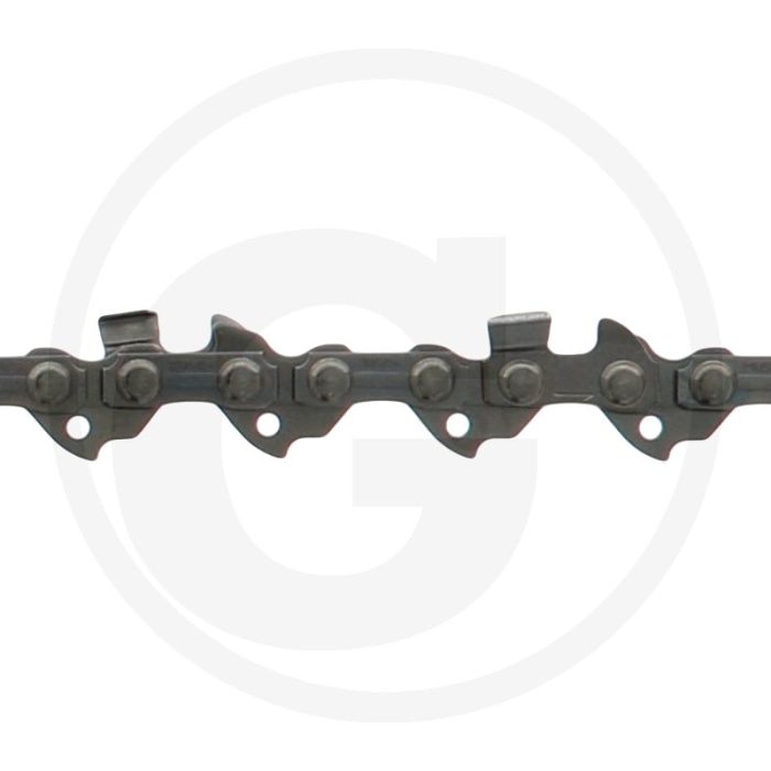 Husqvarna zaagketting ronde zaagtand - 56 aandrijfschakels