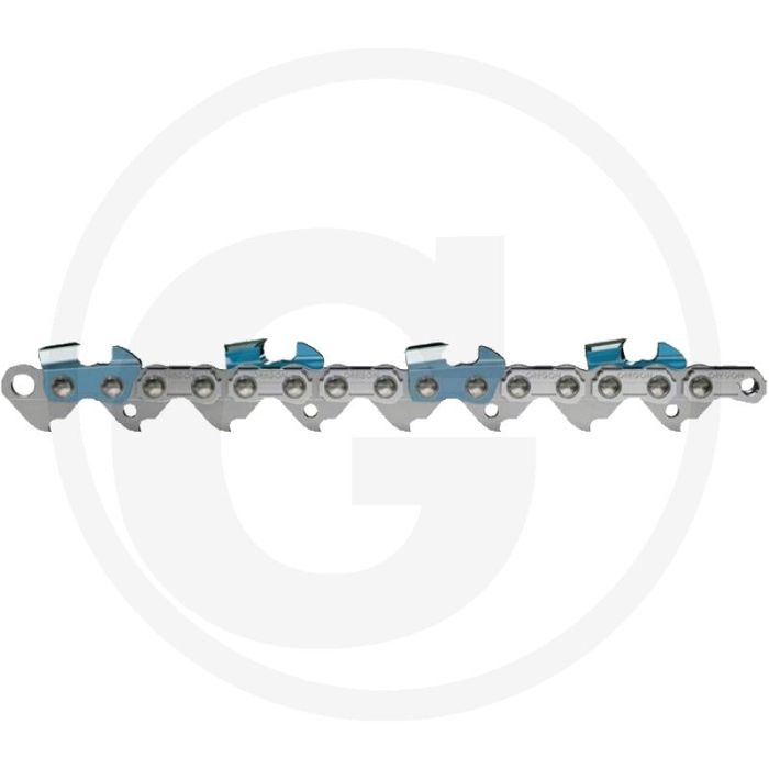 Oregon oregon zaagketting haakse zaagtand - steek: .325'