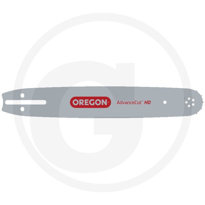 Oregon oregon führungsschiene advancecut™ hd 45cm.
