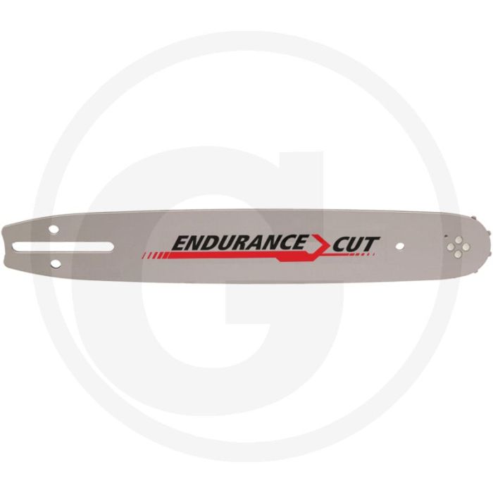 Endurance cut zaagblad endurance cut - steek: 3/8" lopro - 35cm