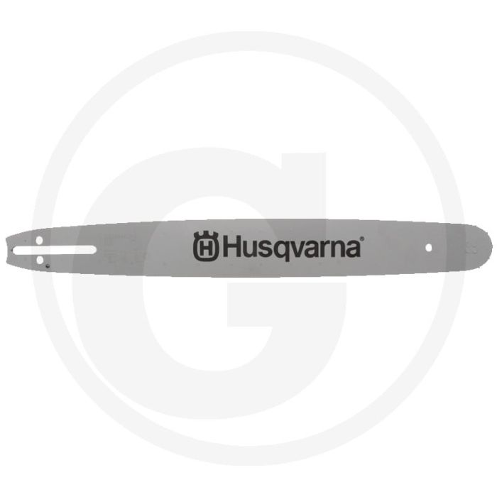 Husqvarna führungsschiene pixel sm - lengte 38cm