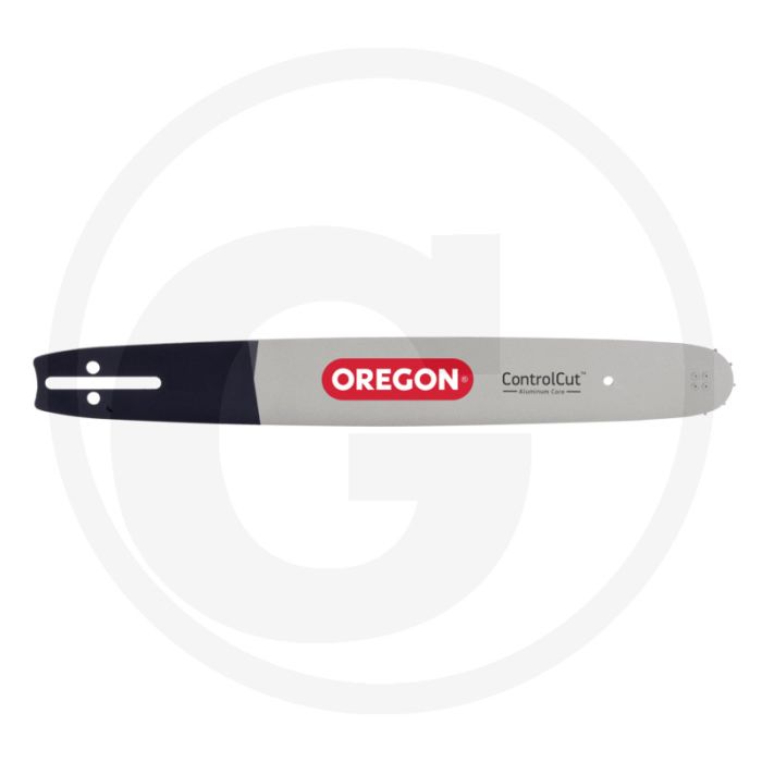 Oregon 138pxlbk095 controlcut fuehrungsschiene controlcut ™ - lengte 33cm