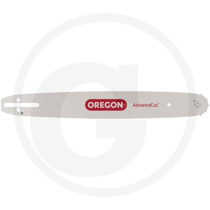 Oregon oregon 188pxbk095 advancecut fuehrungsschiene 1 advancecut™ 45cm