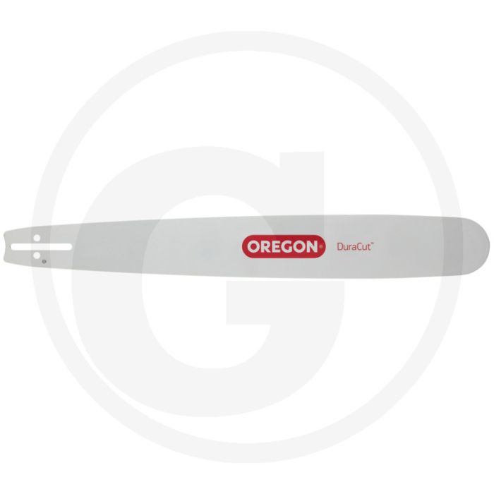 Oregon lame de scie duracut™ - longueur 38 cm