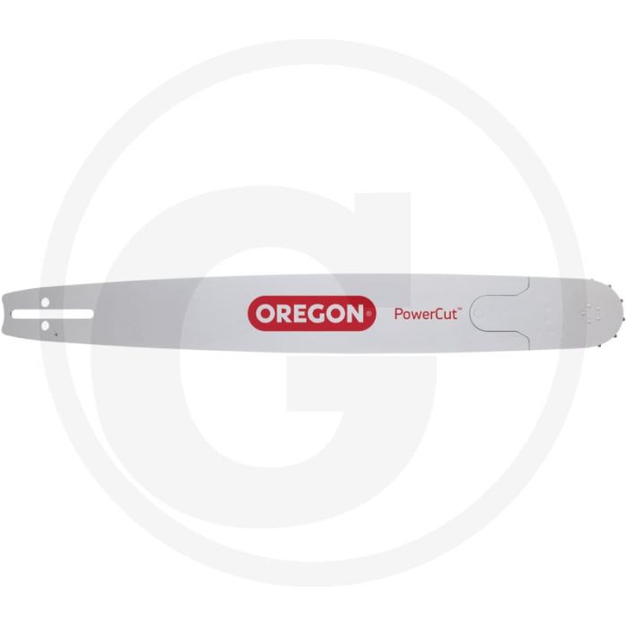 Lame de scie oregon powercut™ 75cm 1.5mm d009 3/8" 102 liens rnd