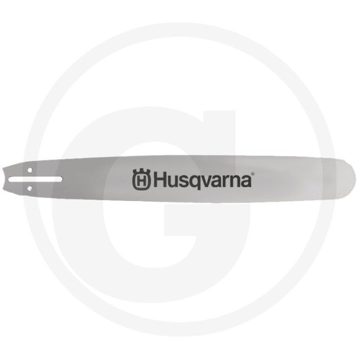 Husqvarna schiene (28"/70cm) .404" hn hn - Länge: 70cm