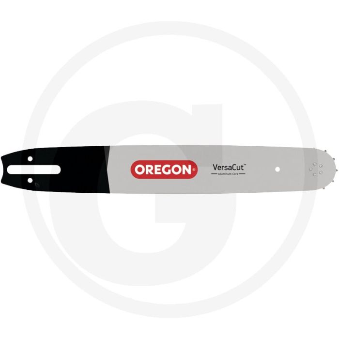 Lame de scie Oregon versacut ™ - longueur 45cm, 68 maillons d'entraînement
