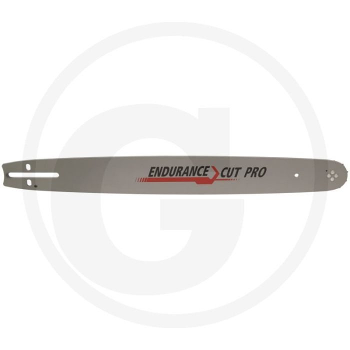Ausdauersägeblatt endurance cut pro - 3/8" Teilung, 1,5mm Nutbreite, 40cm Länge
