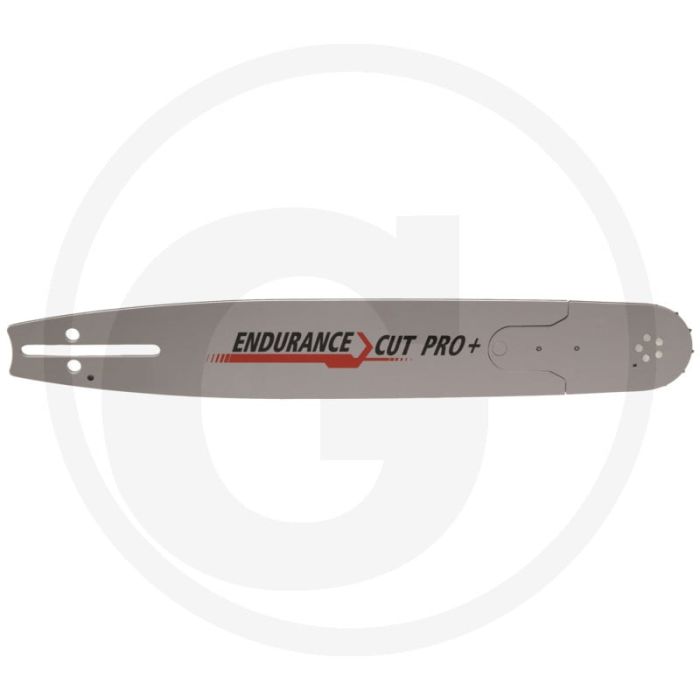 Ausdauersägeblatt endurance cut pro + - Länge 60cm