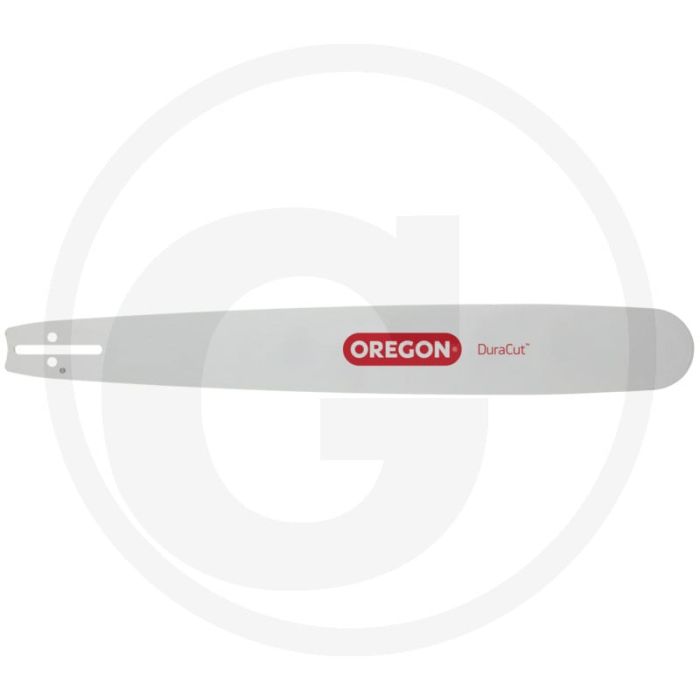 Oregon lame de scie duracut™ - longueur 53cm, 68 maillons d'entraînement.