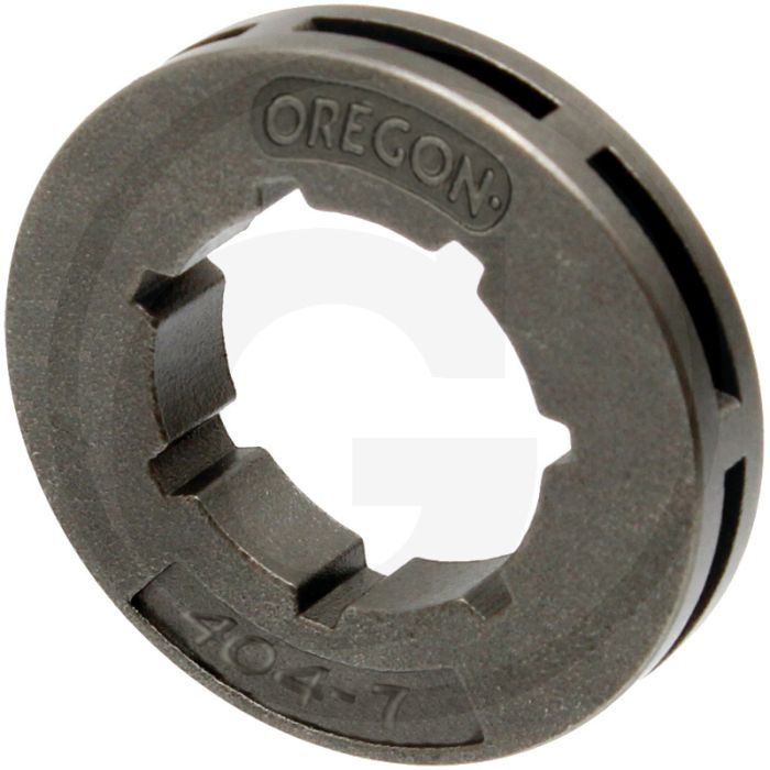 Oregon oregon reserve ring .404" steek 7 tanden