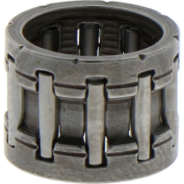 Palier de pignon de coupe Endurance - acier inoxydable