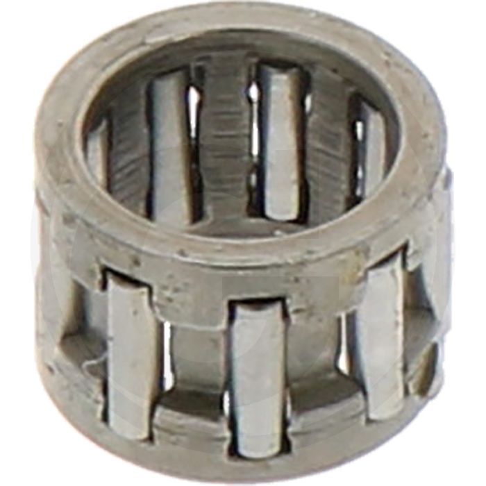 Palier de pignon de coupe Endurance - acier inoxydable