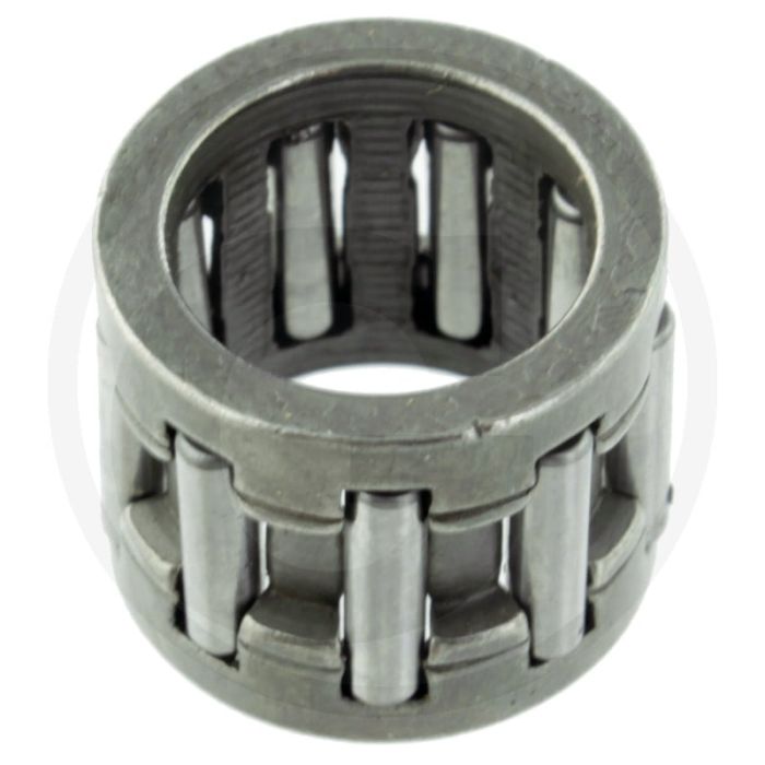 Palier de pignon de coupe Endurance - acier inoxydable