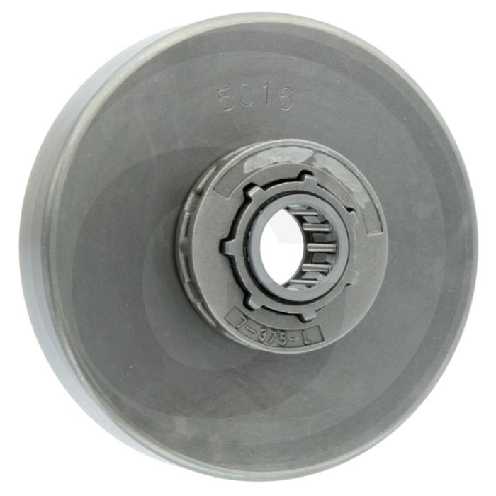 Endurance cut ringkettingwiel 7 tanden