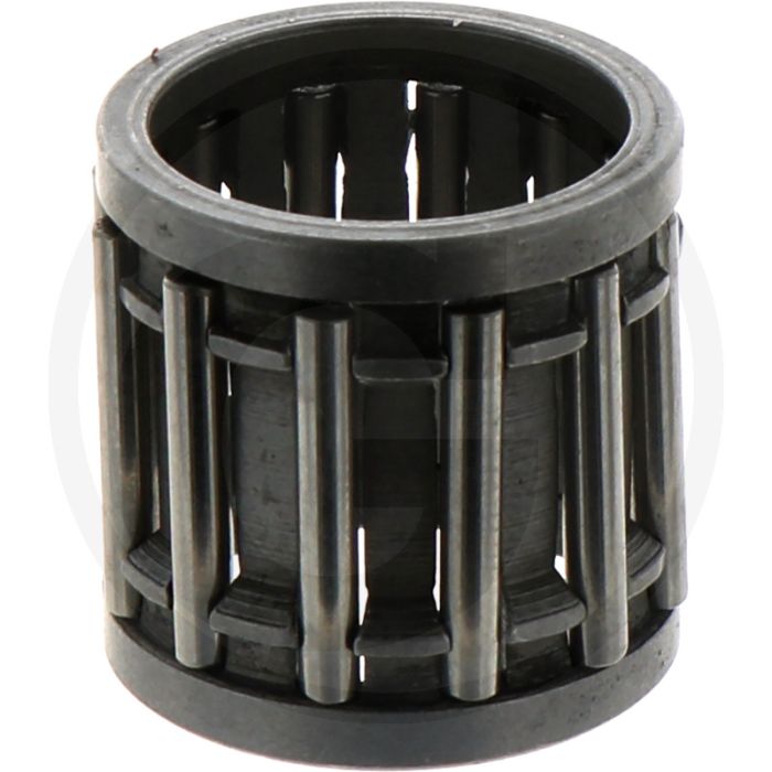 Palier de pignon de coupe Endurance - acier durable