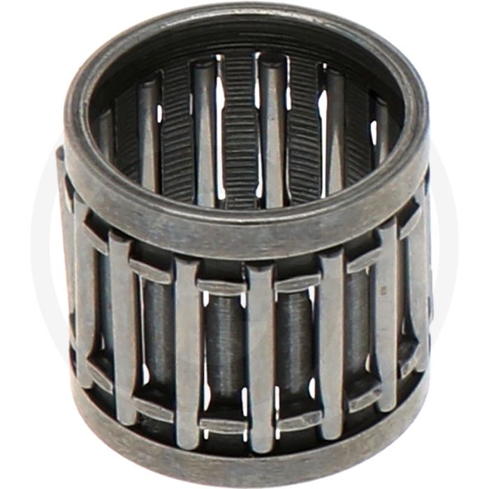 Palier de pignon de coupe Endurance - acier inoxydable