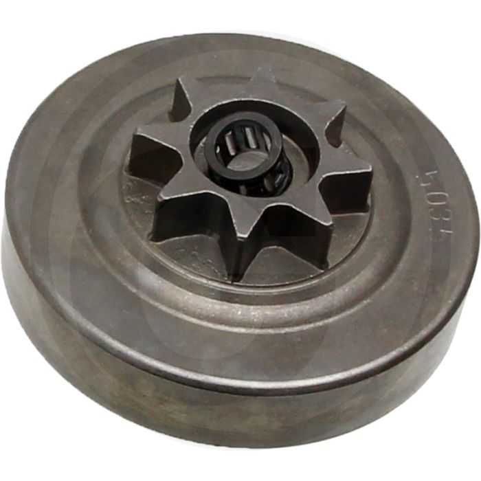Kettingwiel 8 tanden, steek .325"