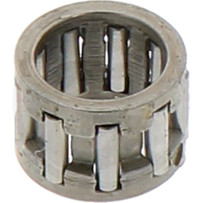 Palier de pignon de coupe Endurance - acier inoxydable