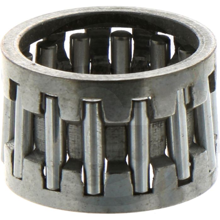 Endurance Cut Ritzellager - rostfreier Stahl