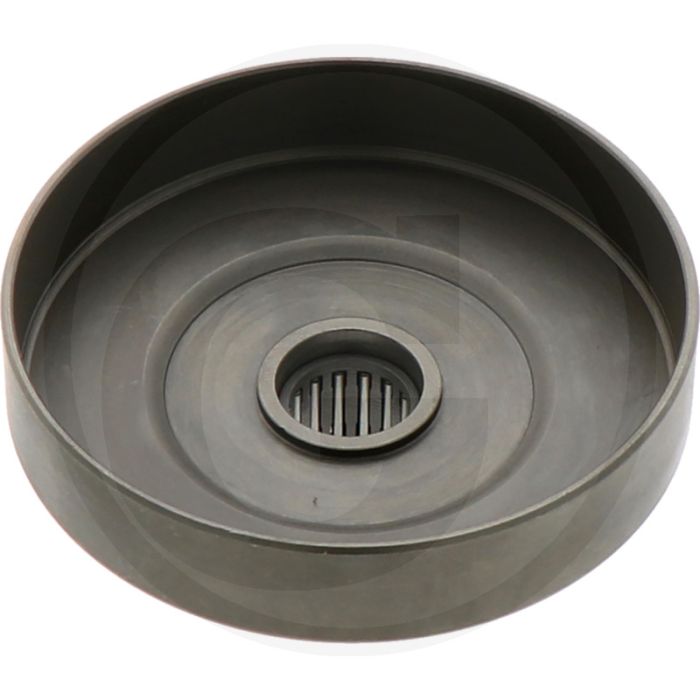 Endurance cut ringkettingwiel 8 tanden
